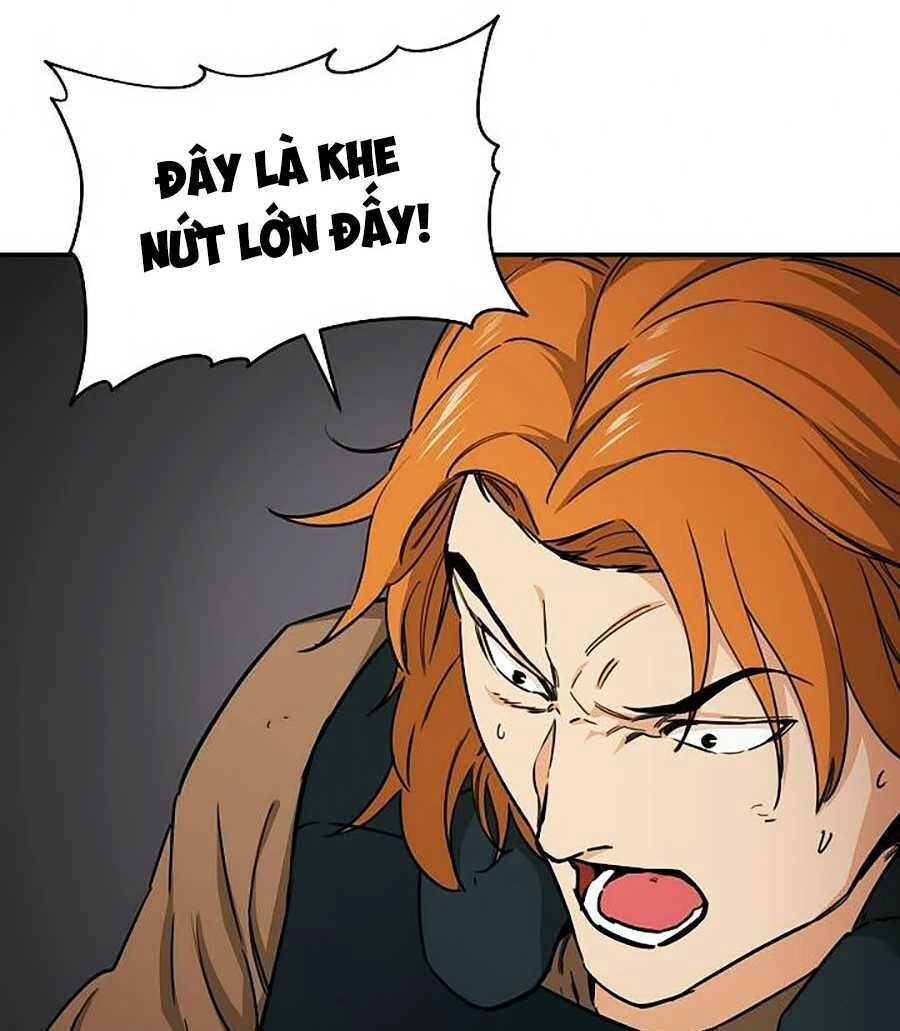 Bố Tôi Quá Mạnh Chapter 44 - 69