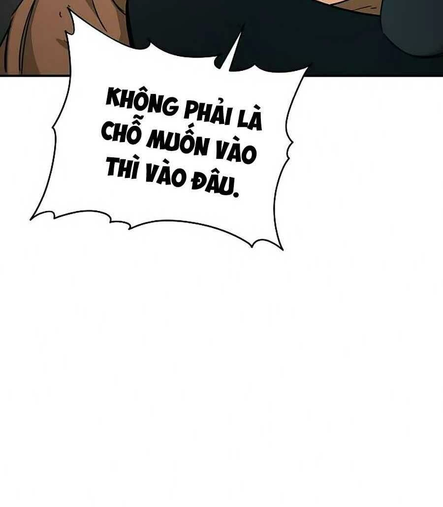 Bố Tôi Quá Mạnh Chapter 44 - 70