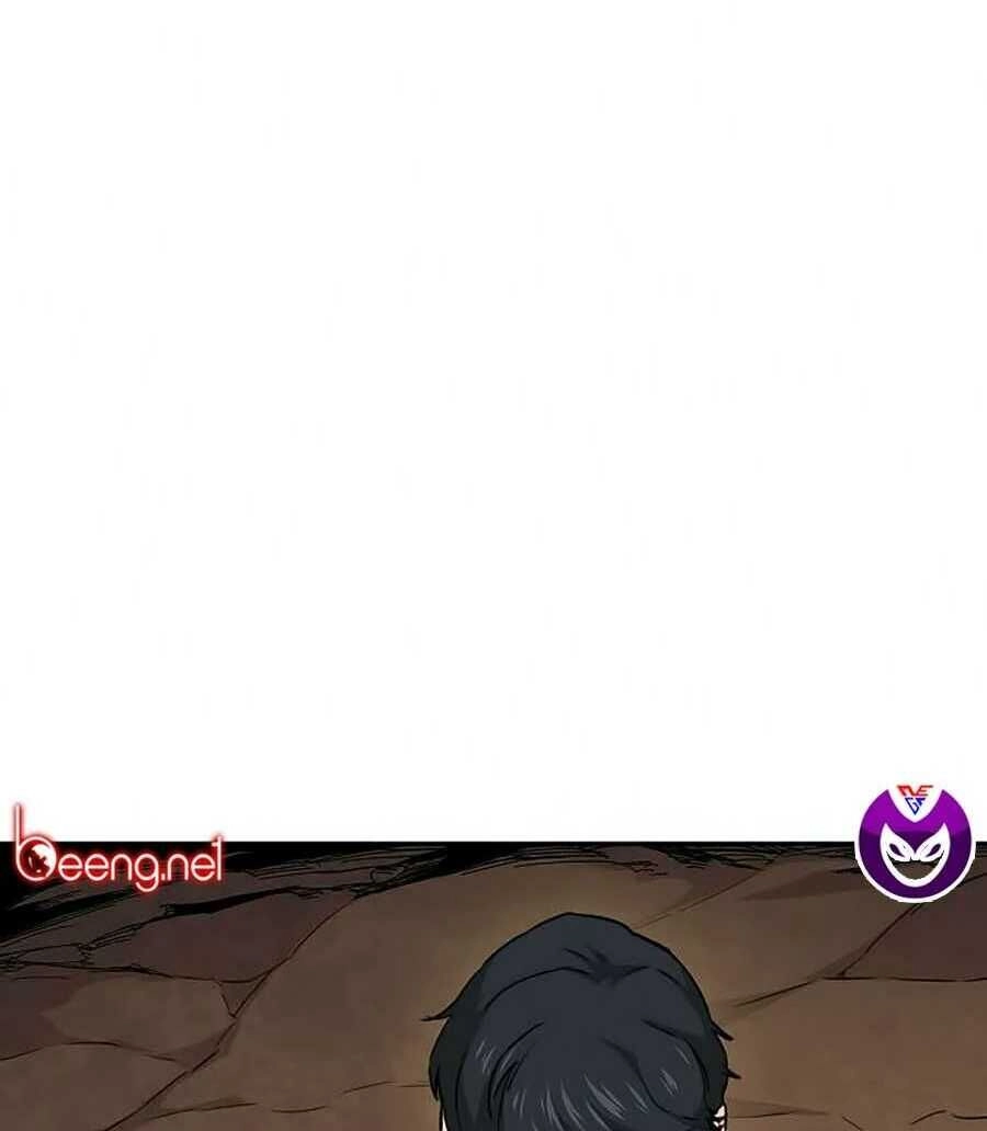 Bố Tôi Quá Mạnh Chapter 44 - 72