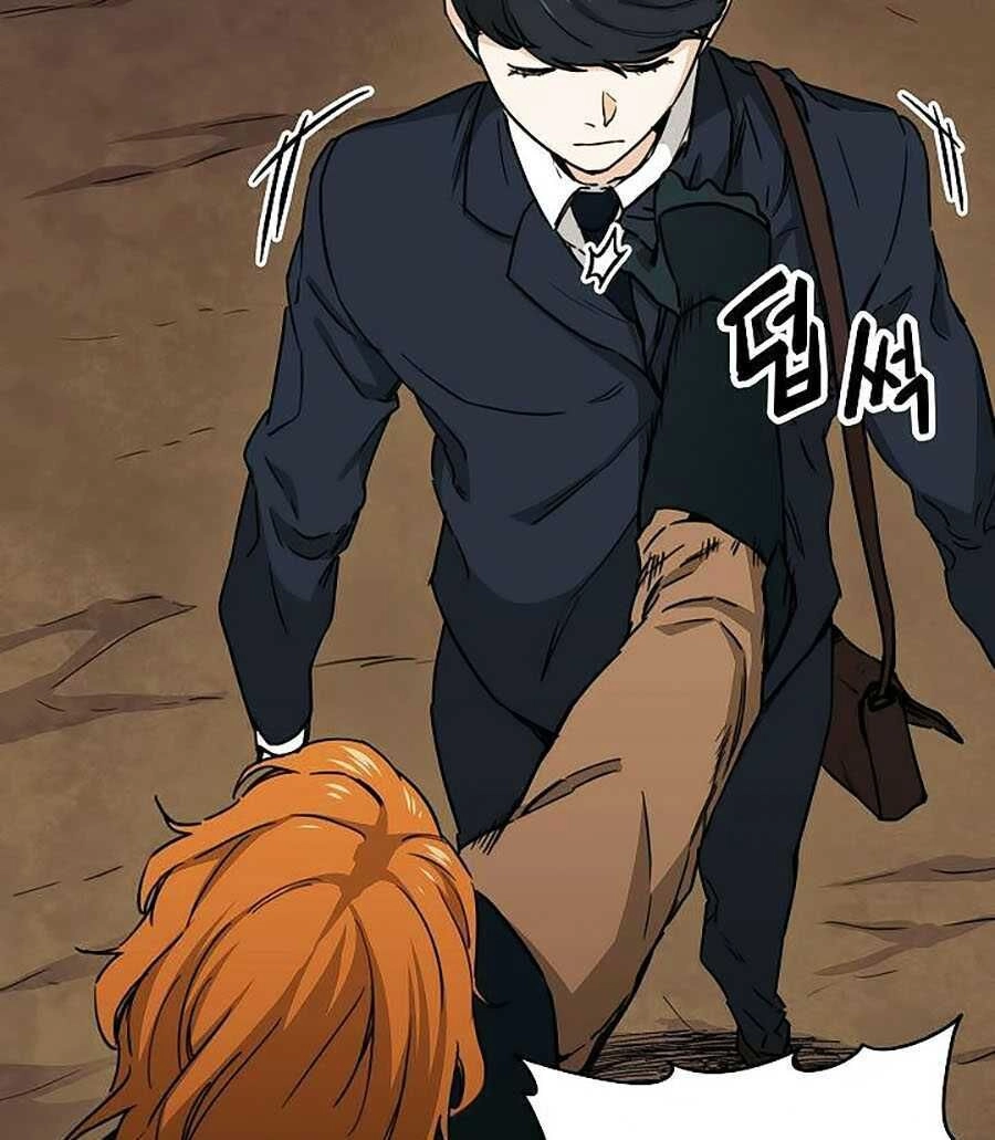 Bố Tôi Quá Mạnh Chapter 44 - 73