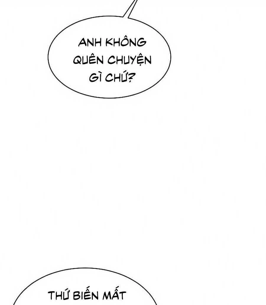 Bố Tôi Quá Mạnh Chapter 44 - 76