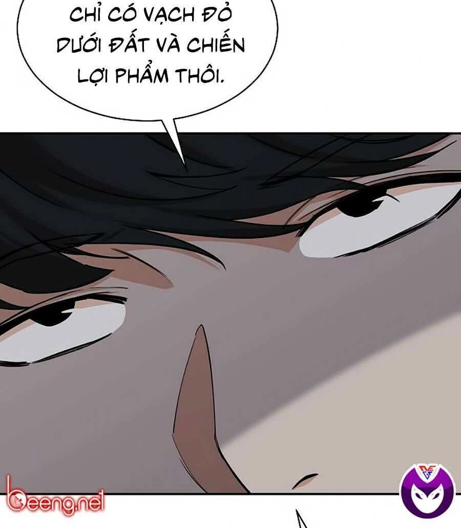 Bố Tôi Quá Mạnh Chapter 44 - 77