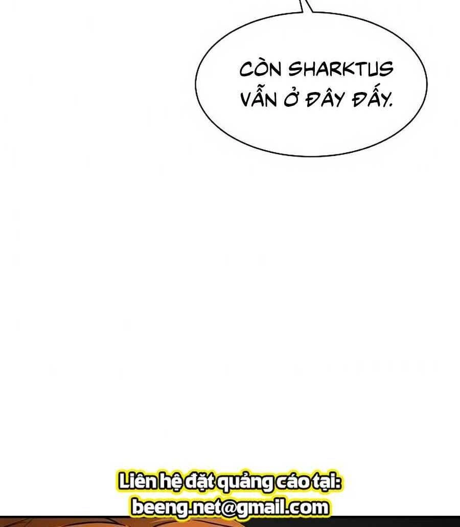 Bố Tôi Quá Mạnh Chapter 44 - 78