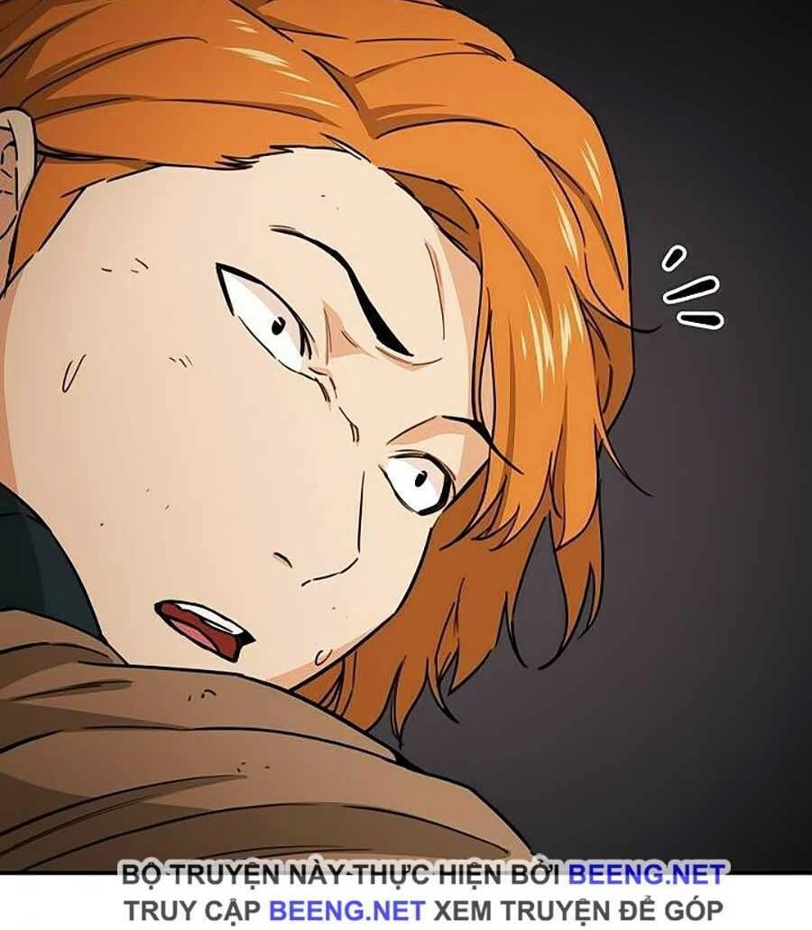 Bố Tôi Quá Mạnh Chapter 44 - 79