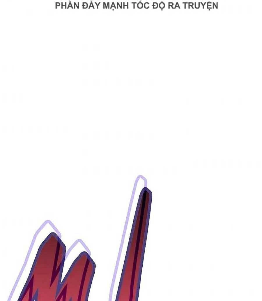 Bố Tôi Quá Mạnh Chapter 44 - 80