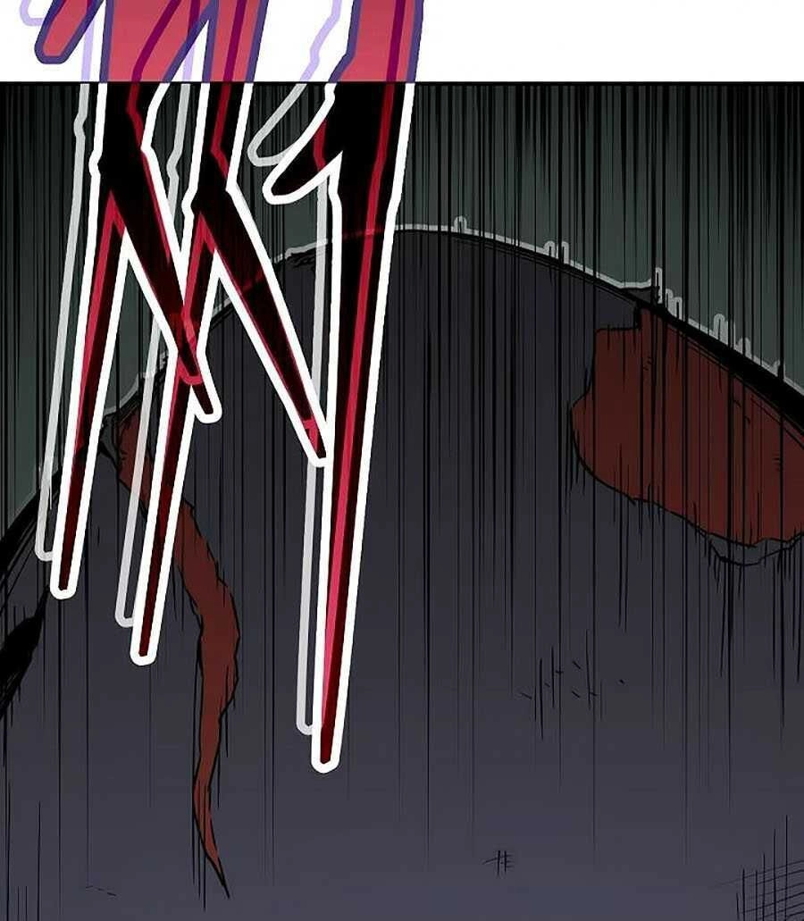 Bố Tôi Quá Mạnh Chapter 44 - 81