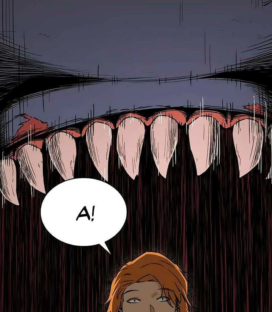 Bố Tôi Quá Mạnh Chapter 44 - 82