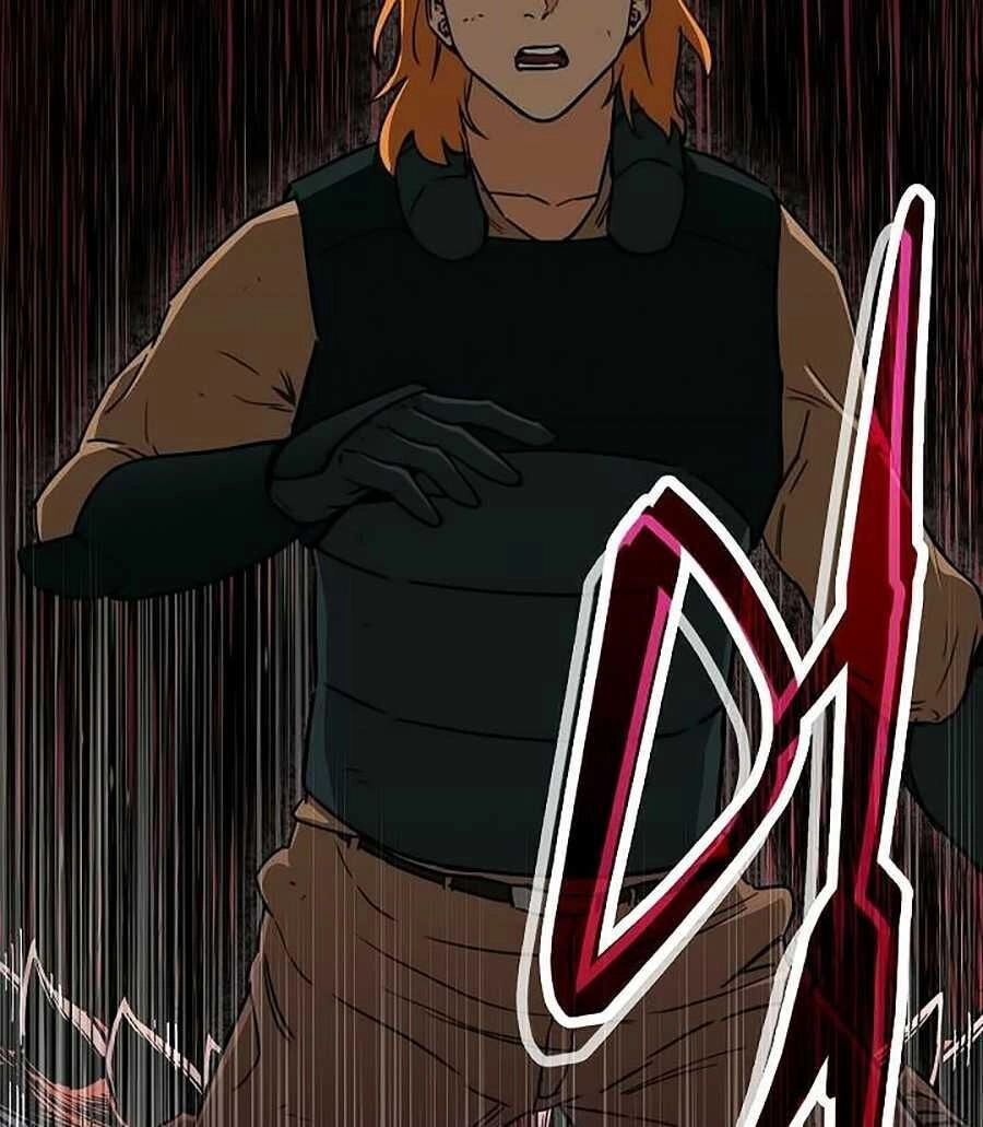 Bố Tôi Quá Mạnh Chapter 44 - 83