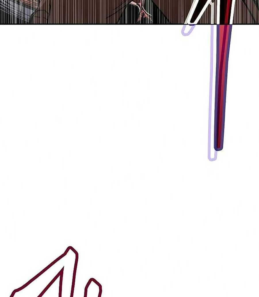 Bố Tôi Quá Mạnh Chapter 44 - 84