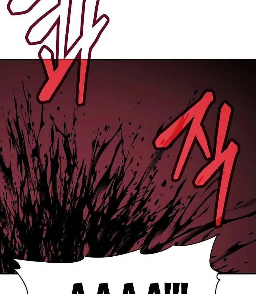 Bố Tôi Quá Mạnh Chapter 44 - 85