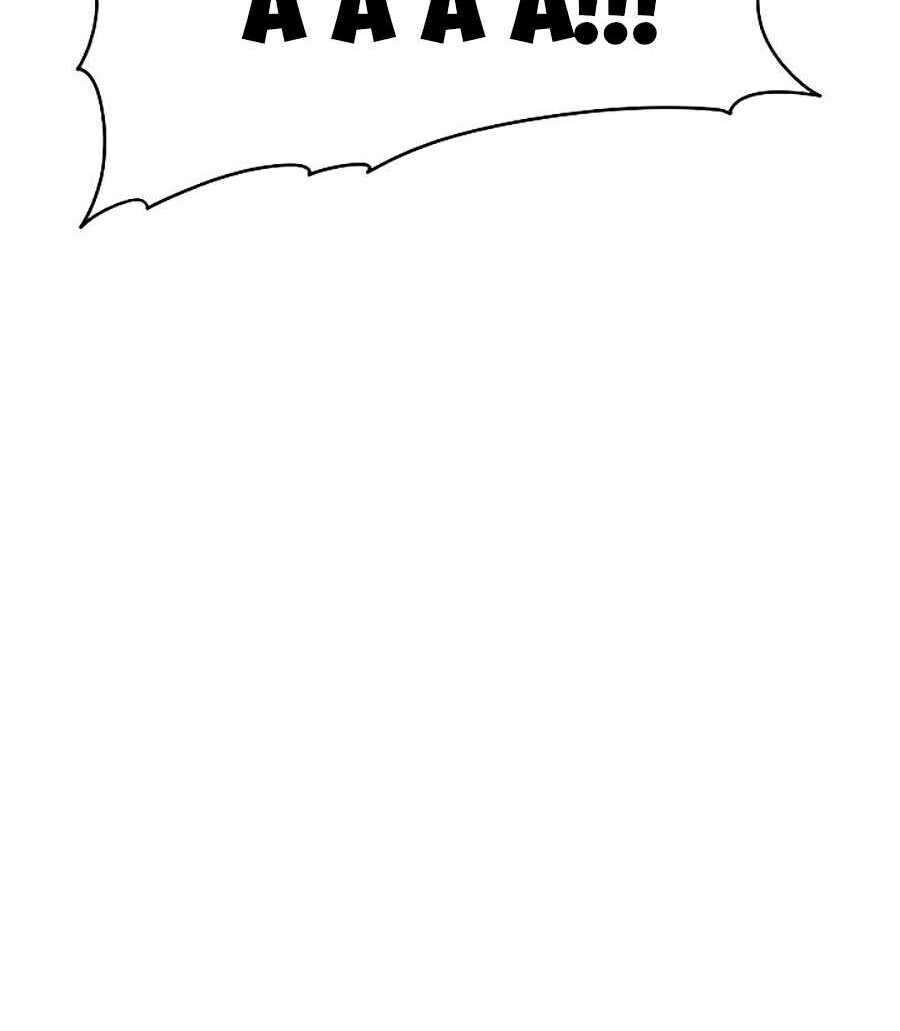 Bố Tôi Quá Mạnh Chapter 44 - 86