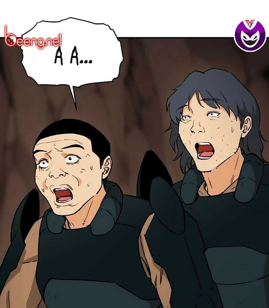 Bố Tôi Quá Mạnh Chapter 44 - 87