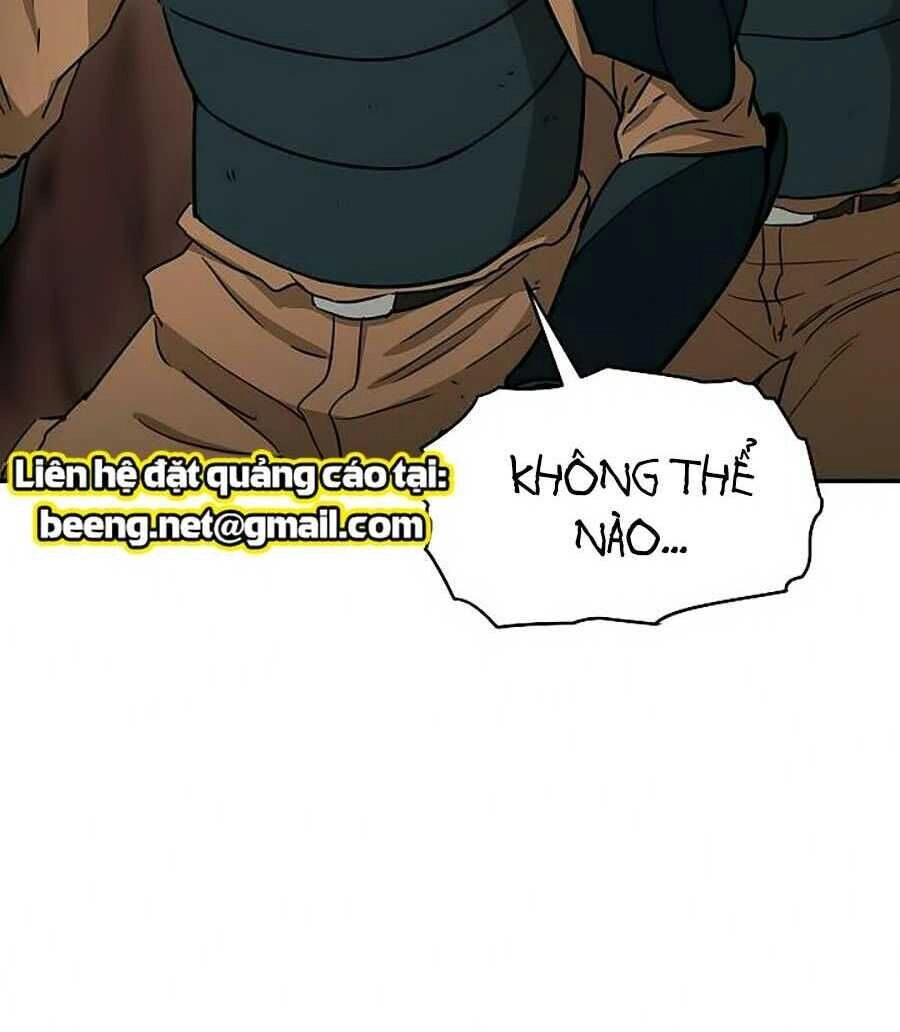 Bố Tôi Quá Mạnh Chapter 44 - 88