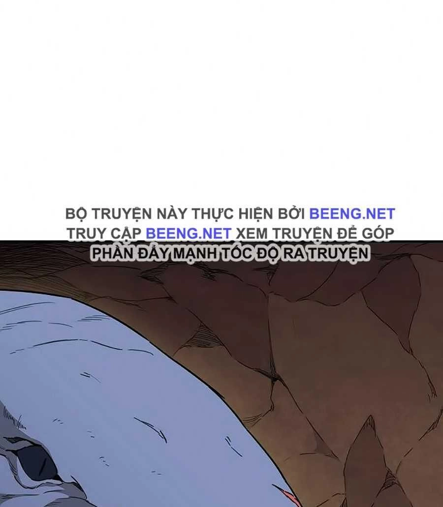 Bố Tôi Quá Mạnh Chapter 44 - 89