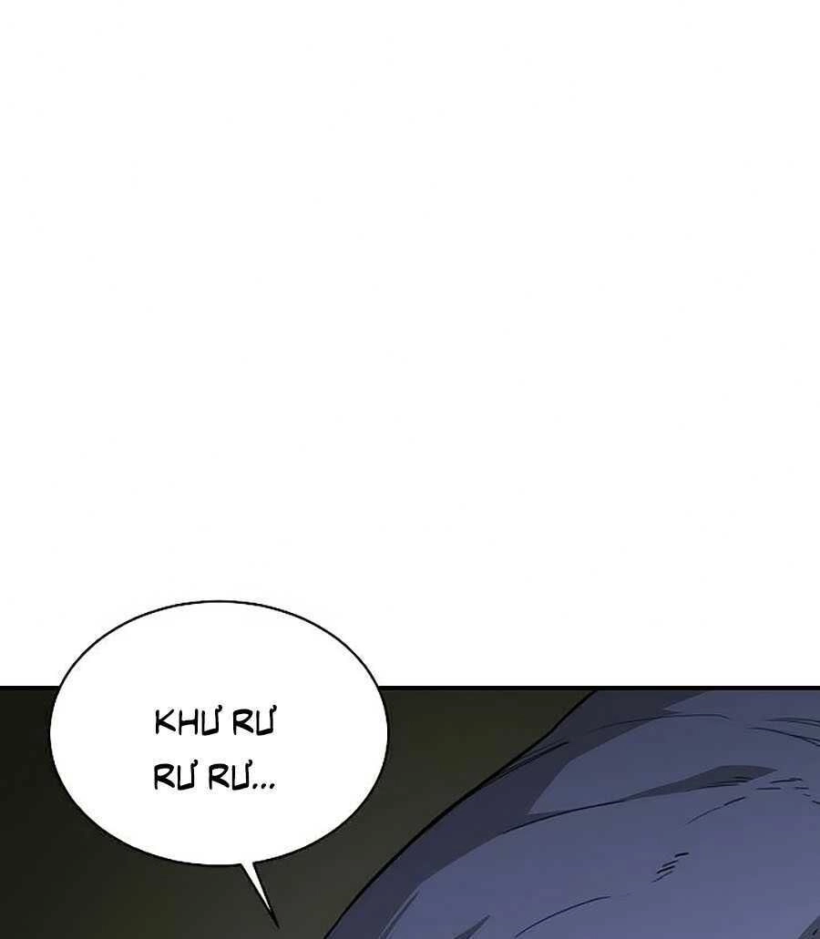 Bố Tôi Quá Mạnh Chapter 44 - 91