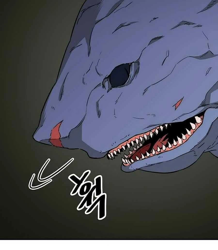 Bố Tôi Quá Mạnh Chapter 44 - 92