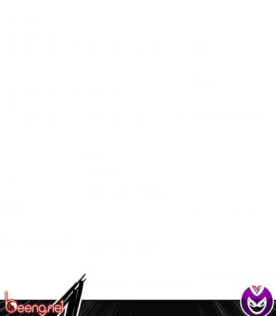 Bố Tôi Quá Mạnh Chapter 44 - 93