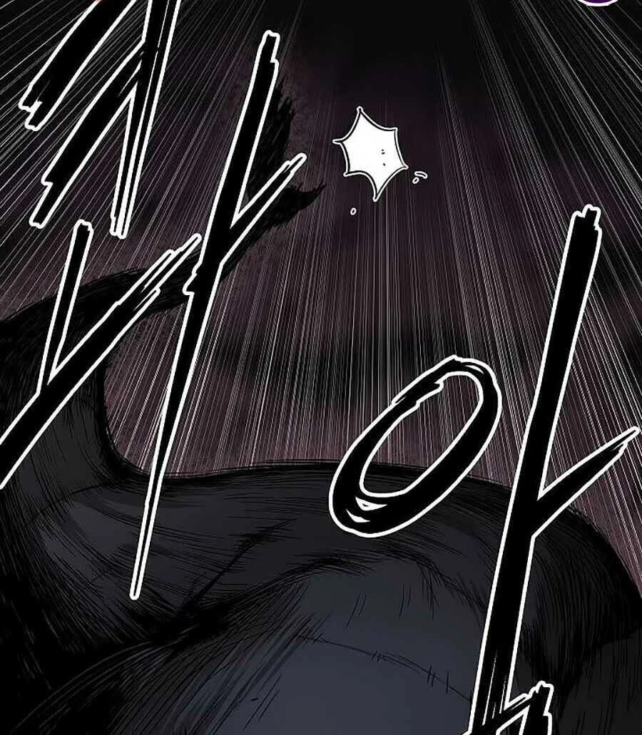 Bố Tôi Quá Mạnh Chapter 44 - 94