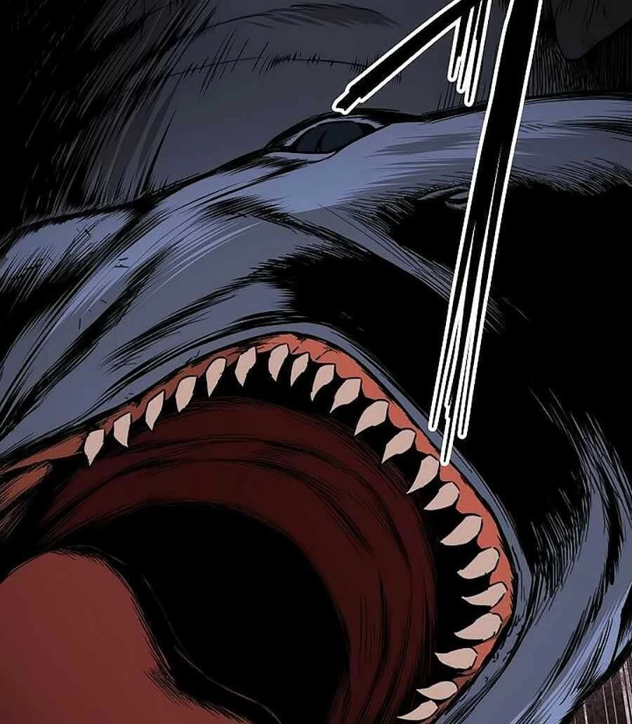 Bố Tôi Quá Mạnh Chapter 44 - 95