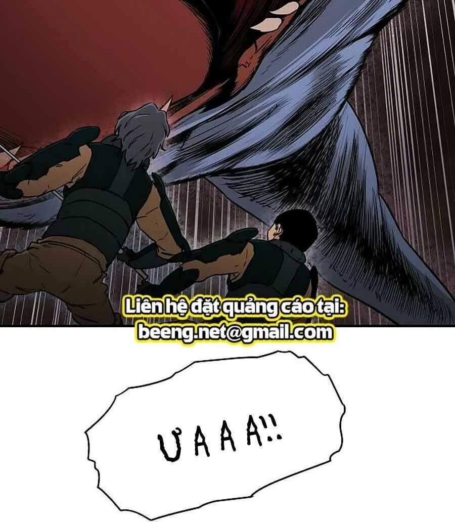 Bố Tôi Quá Mạnh Chapter 44 - 96