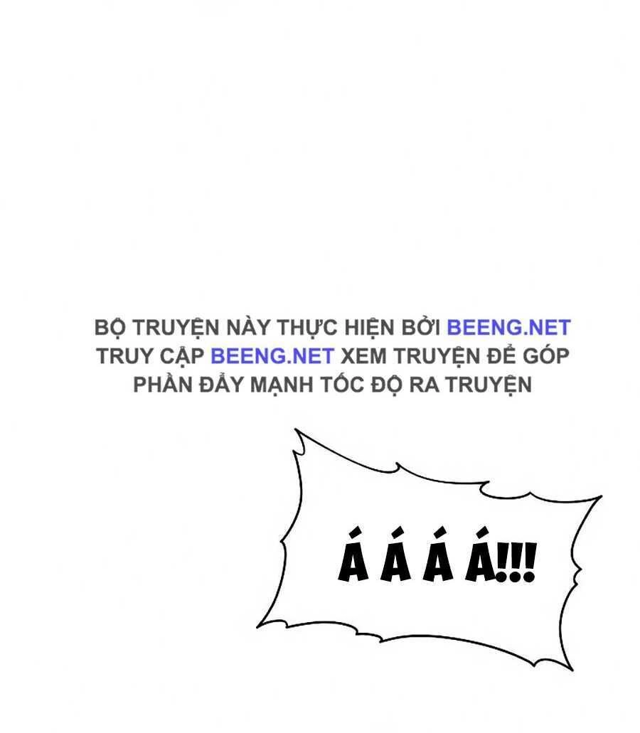 Bố Tôi Quá Mạnh Chapter 44 - 97