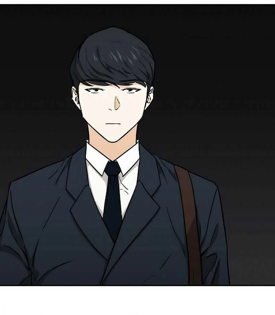 Bố Tôi Quá Mạnh Chapter 44 - 98