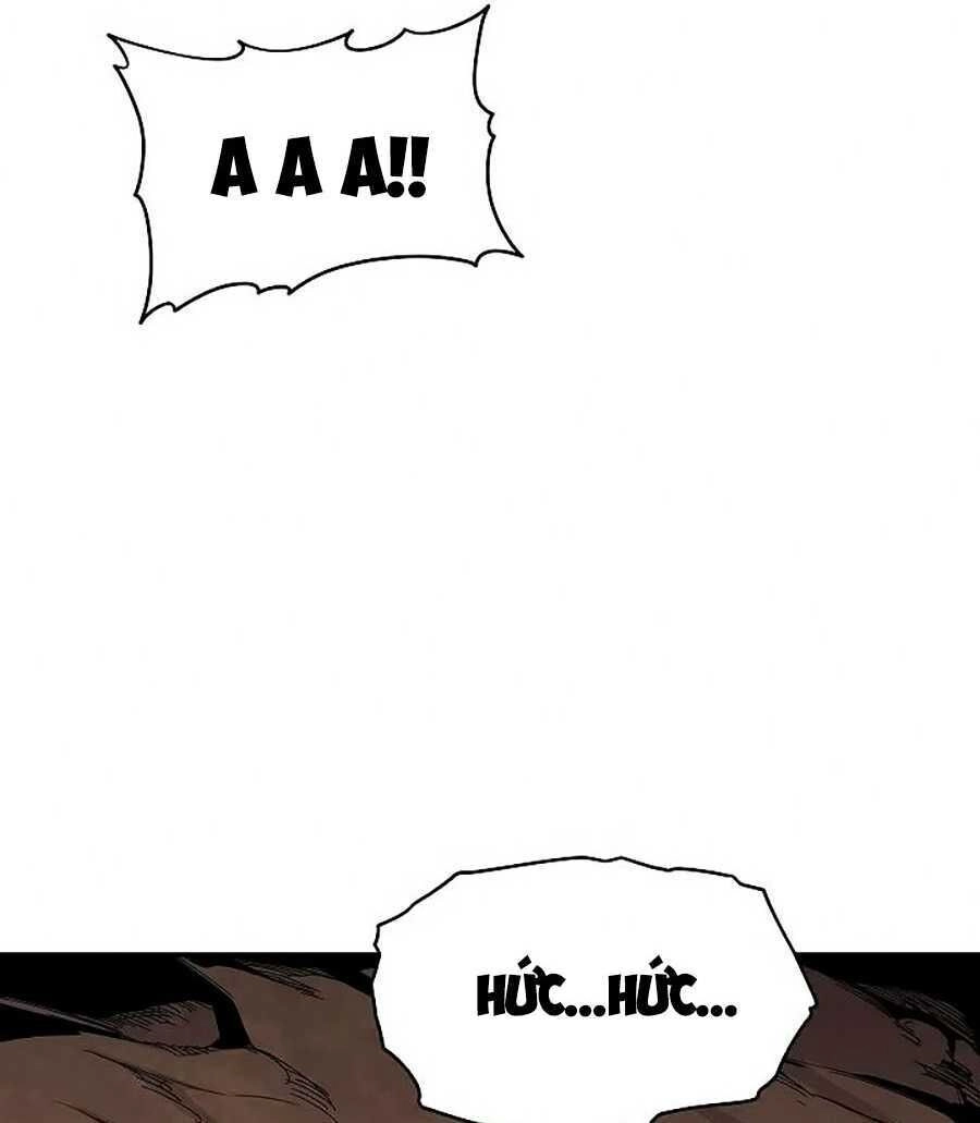 Bố Tôi Quá Mạnh Chapter 44 - 99