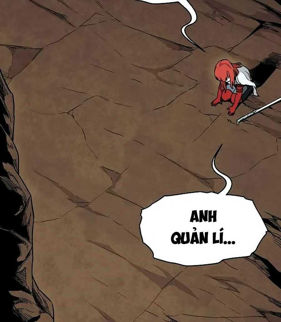 Bố Tôi Quá Mạnh Chapter 44 - 100