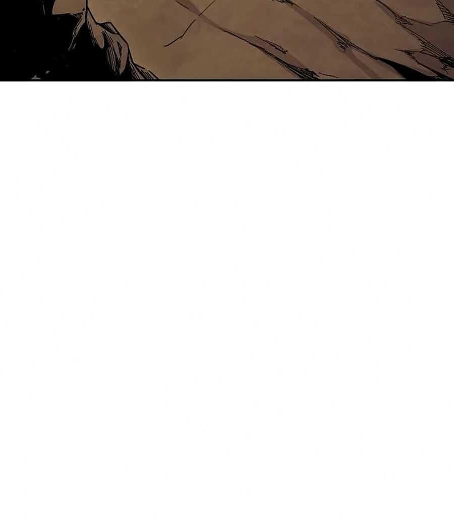 Bố Tôi Quá Mạnh Chapter 44 - 101