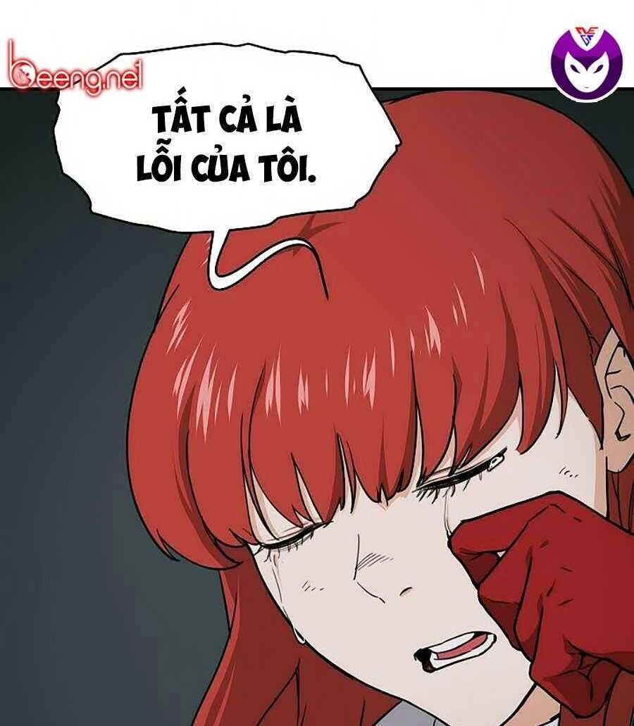 Bố Tôi Quá Mạnh Chapter 44 - 102