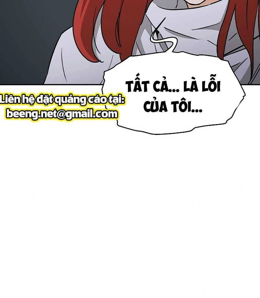 Bố Tôi Quá Mạnh Chapter 44 - 103