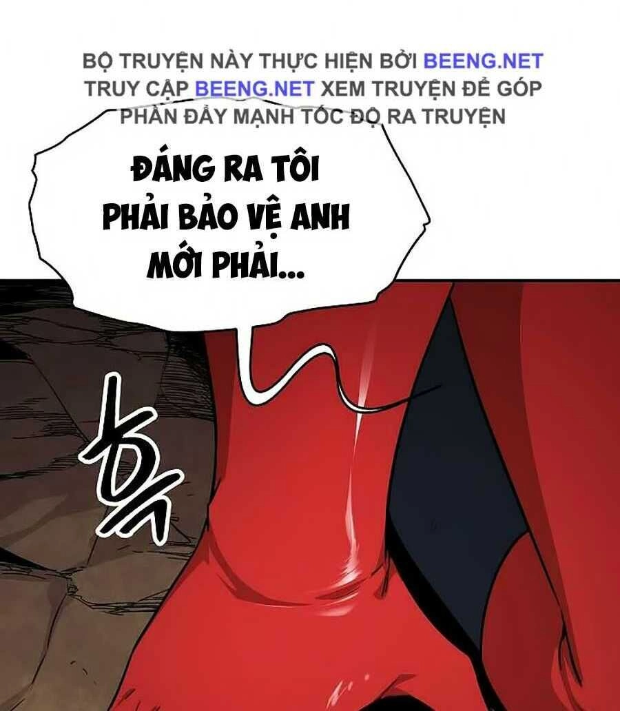 Bố Tôi Quá Mạnh Chapter 44 - 104
