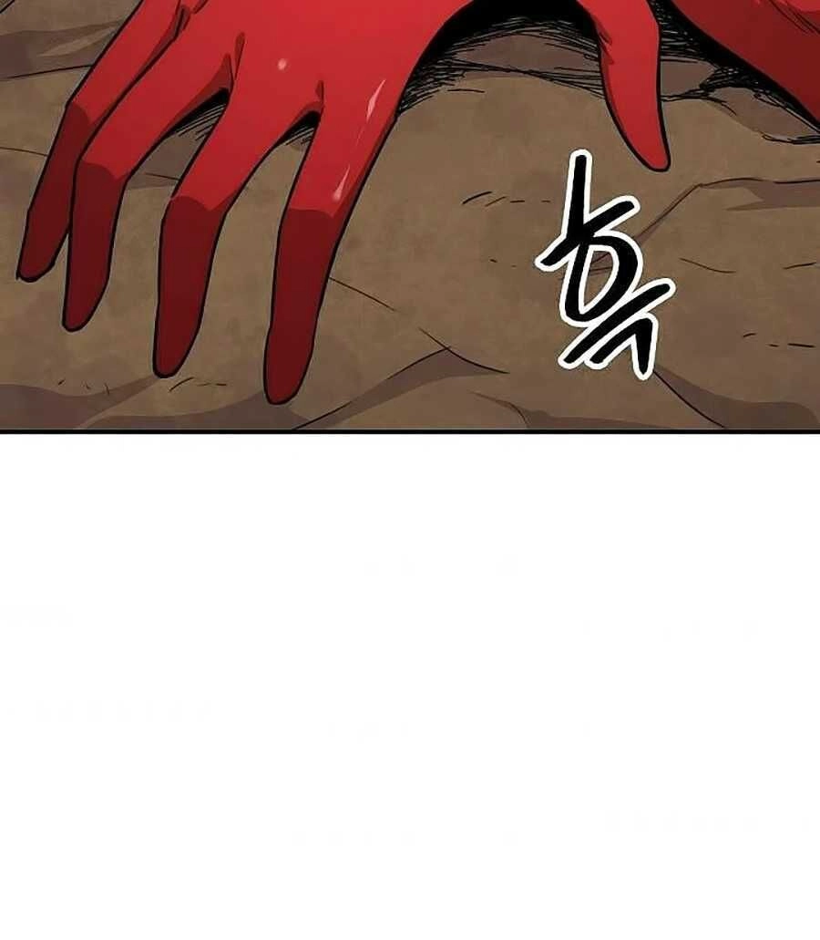 Bố Tôi Quá Mạnh Chapter 44 - 105