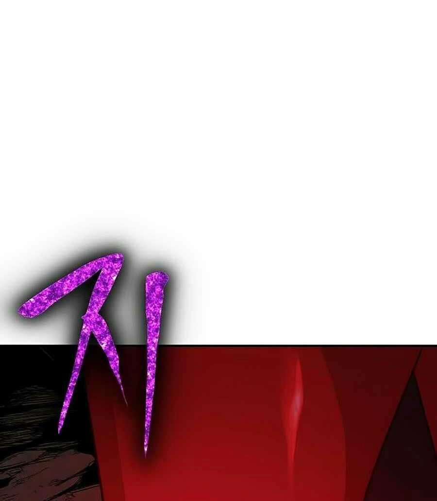 Bố Tôi Quá Mạnh Chapter 44 - 106