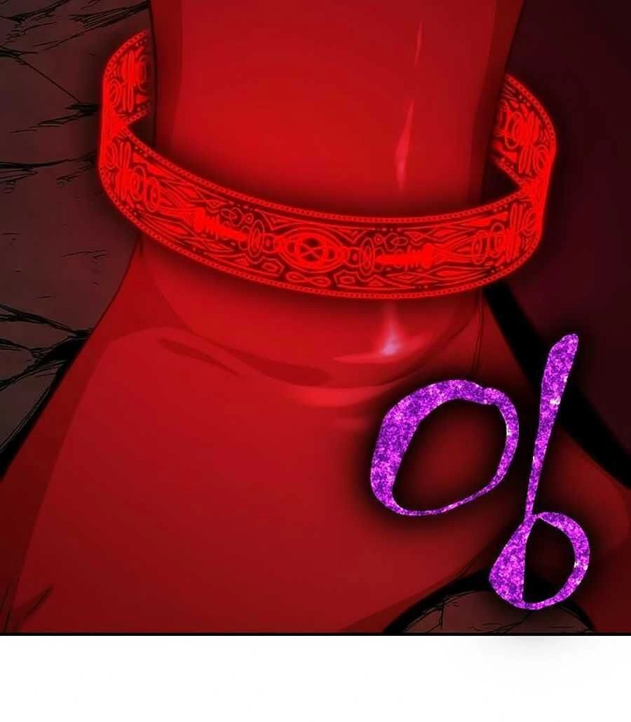 Bố Tôi Quá Mạnh Chapter 44 - 107