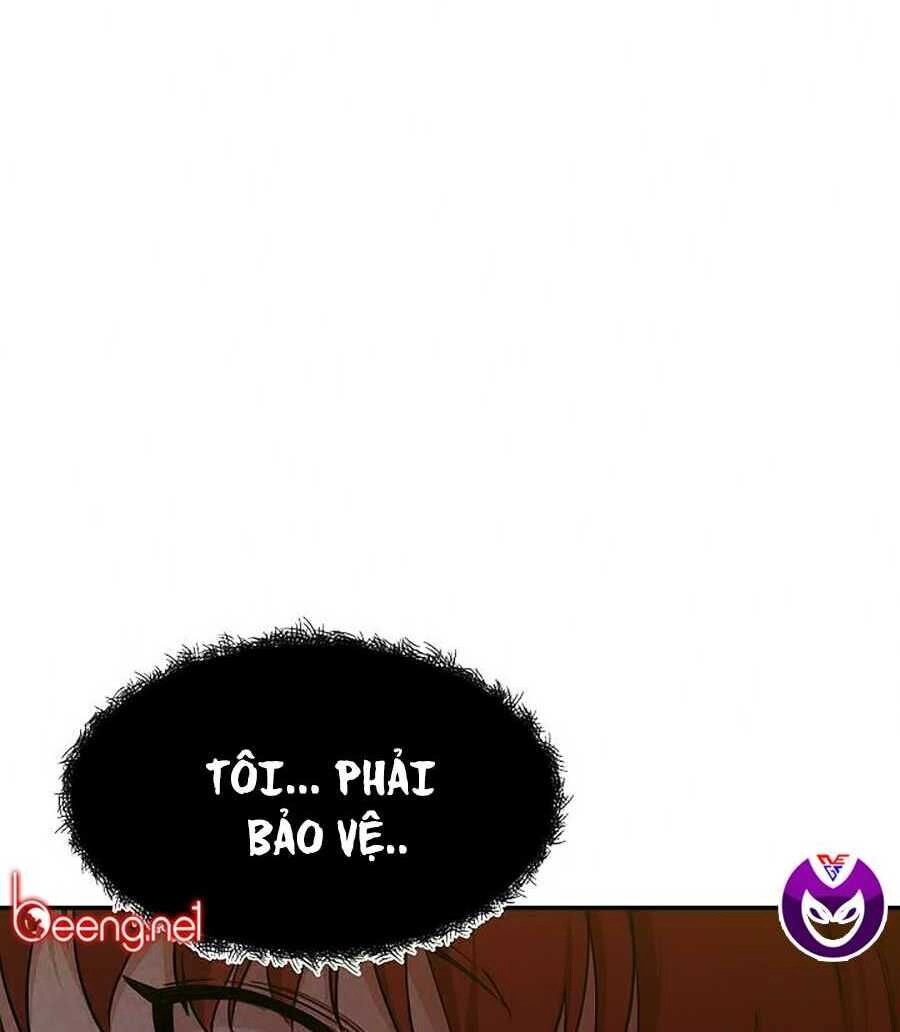 Bố Tôi Quá Mạnh Chapter 44 - 108