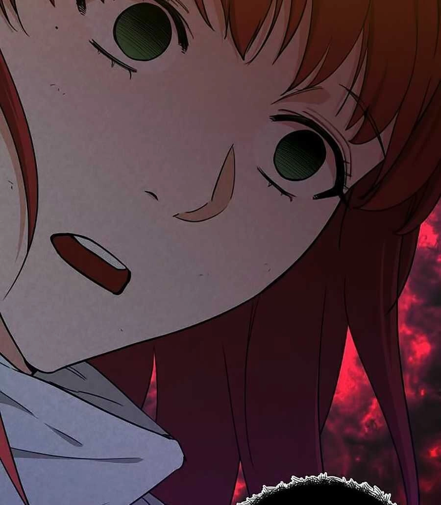 Bố Tôi Quá Mạnh Chapter 44 - 109