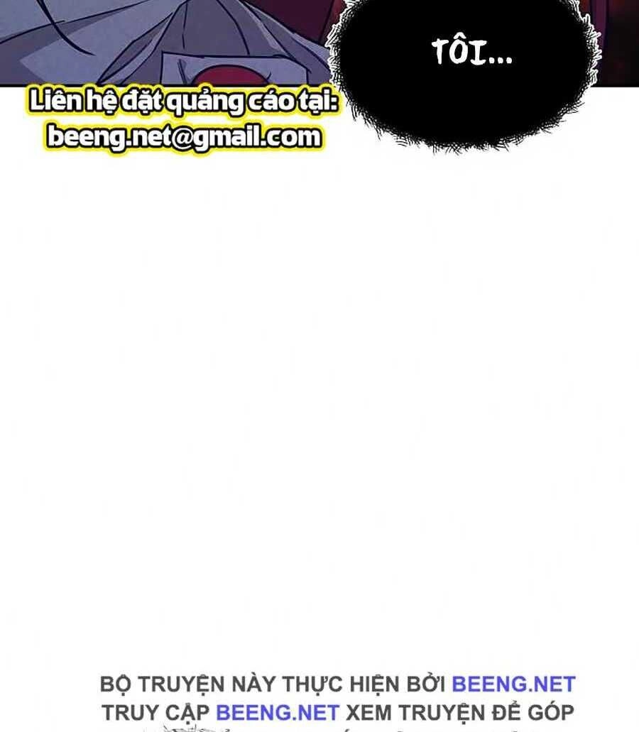 Bố Tôi Quá Mạnh Chapter 44 - 110