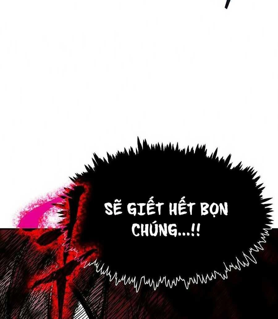 Bố Tôi Quá Mạnh Chapter 44 - 112