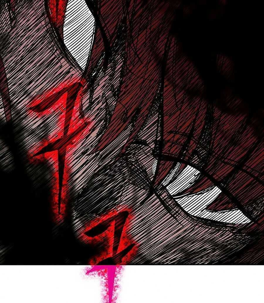 Bố Tôi Quá Mạnh Chapter 44 - 113