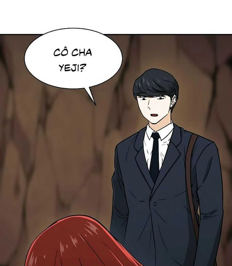 Bố Tôi Quá Mạnh Chapter 44 - 115