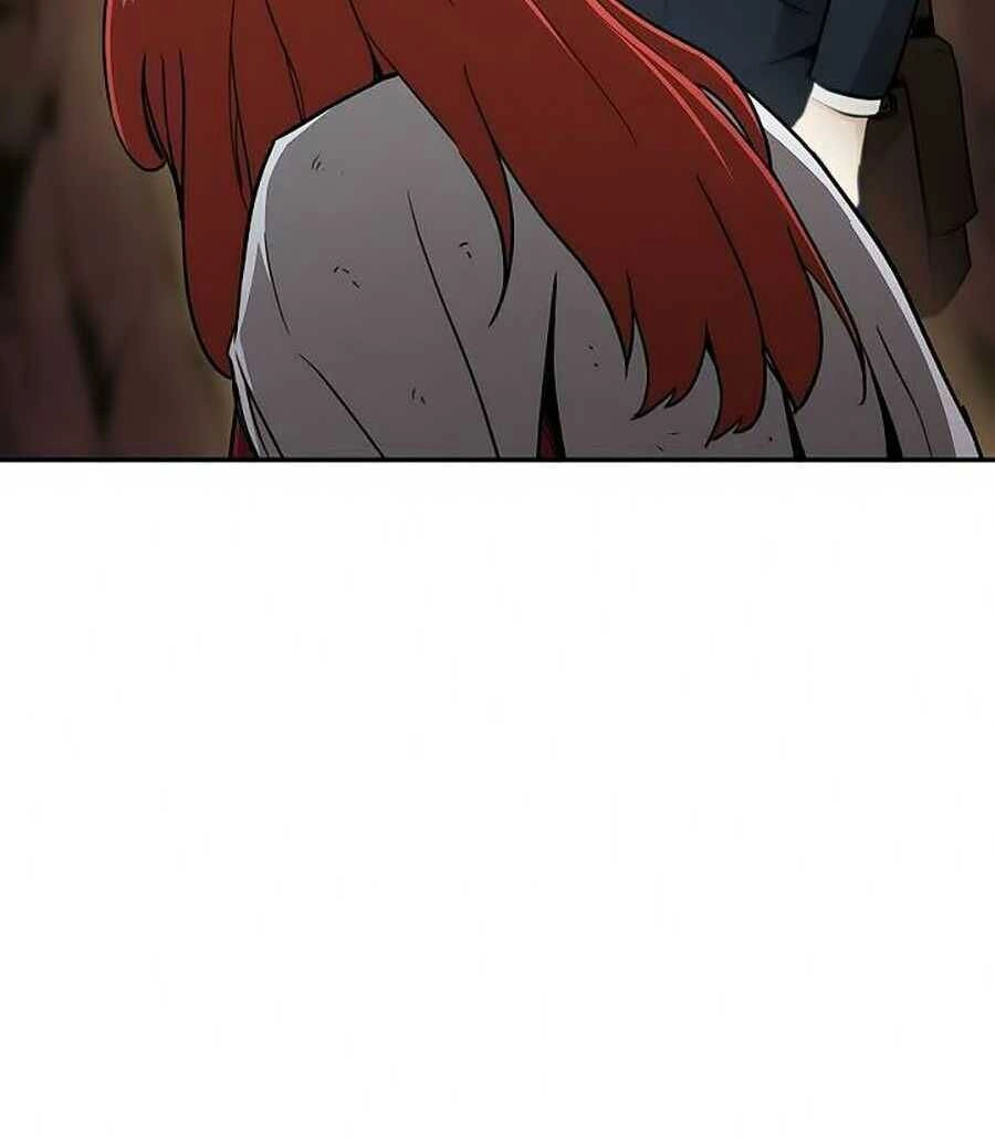 Bố Tôi Quá Mạnh Chapter 44 - 116