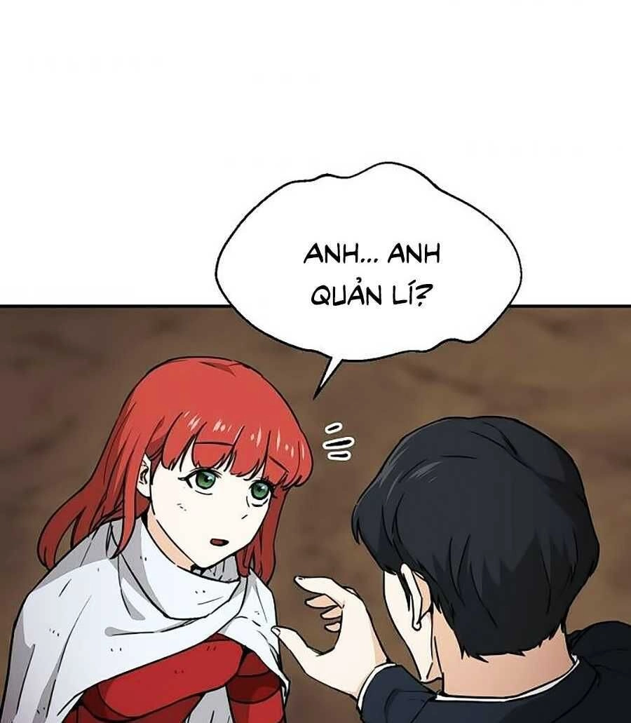 Bố Tôi Quá Mạnh Chapter 44 - 119