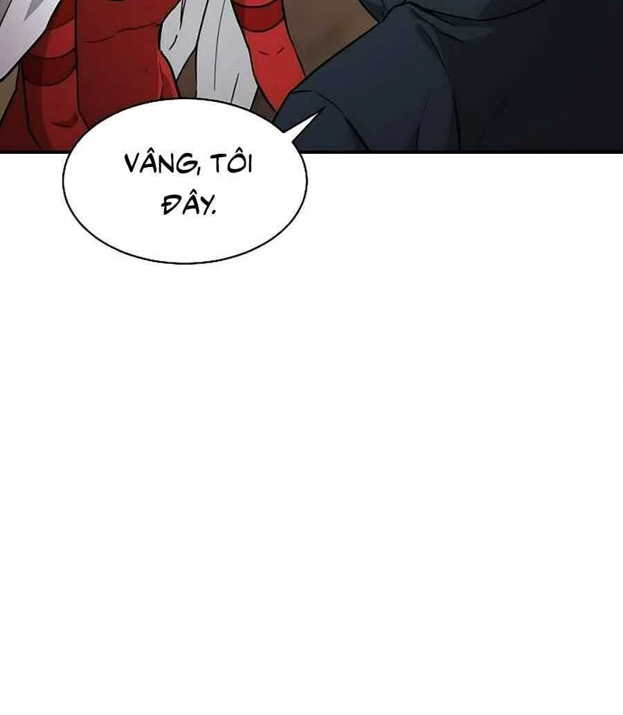 Bố Tôi Quá Mạnh Chapter 44 - 120