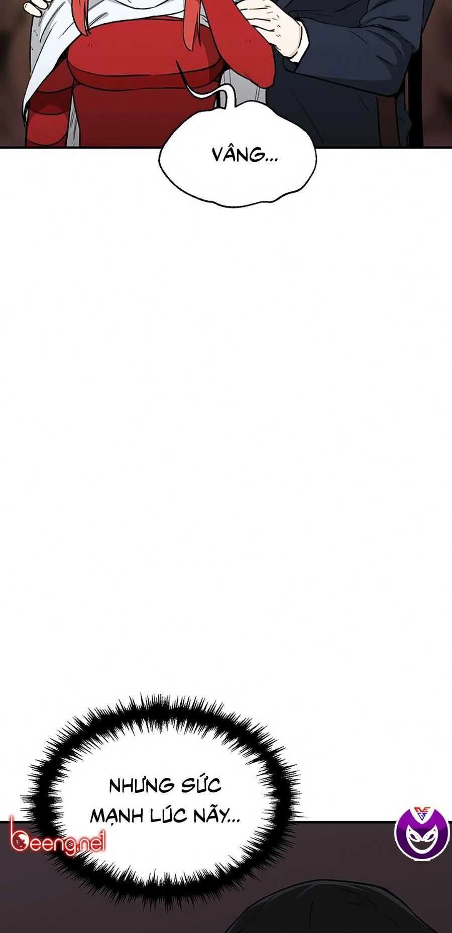 Bố Tôi Quá Mạnh Chapter 44 - 126