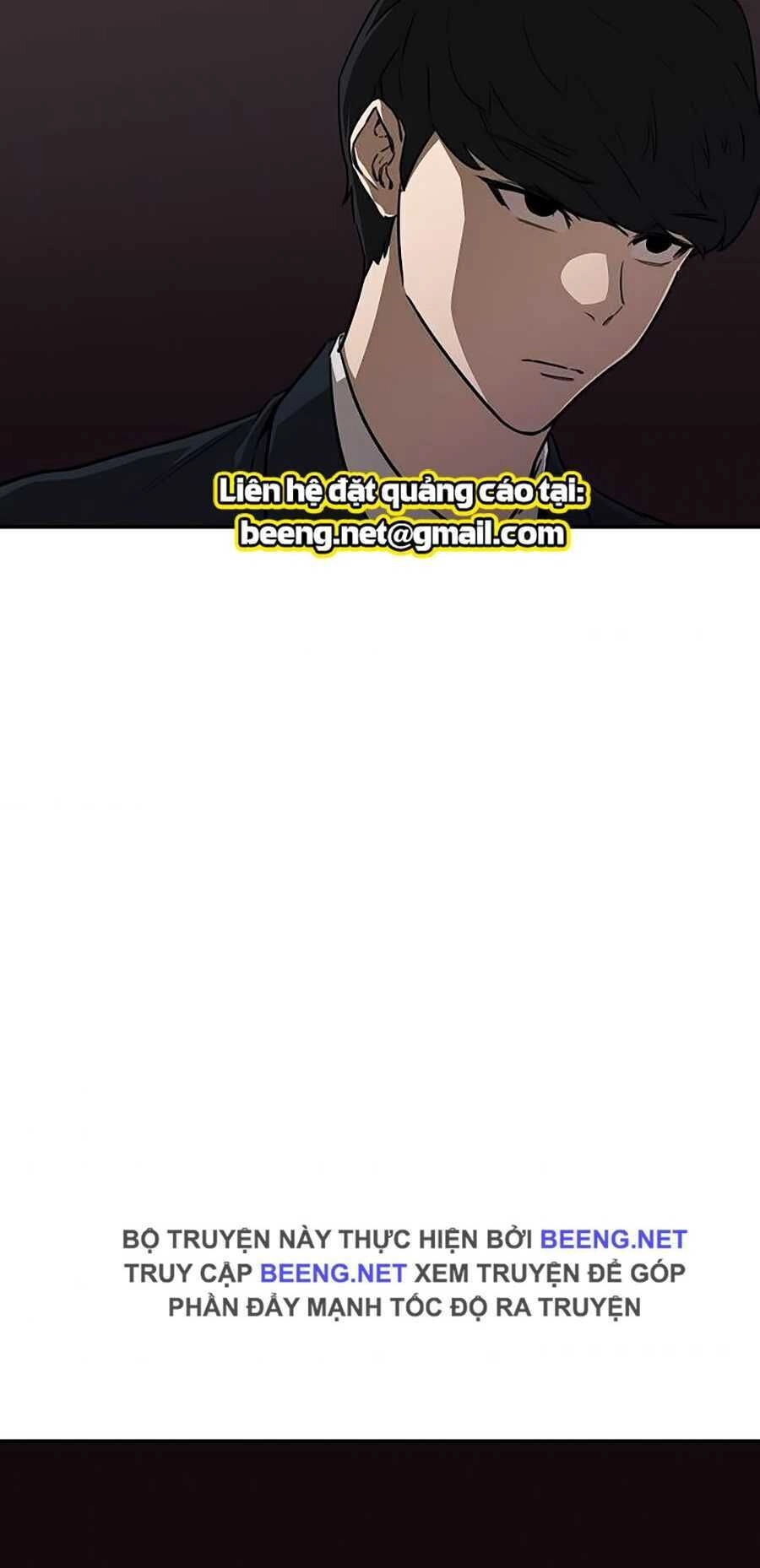 Bố Tôi Quá Mạnh Chapter 44 - 127