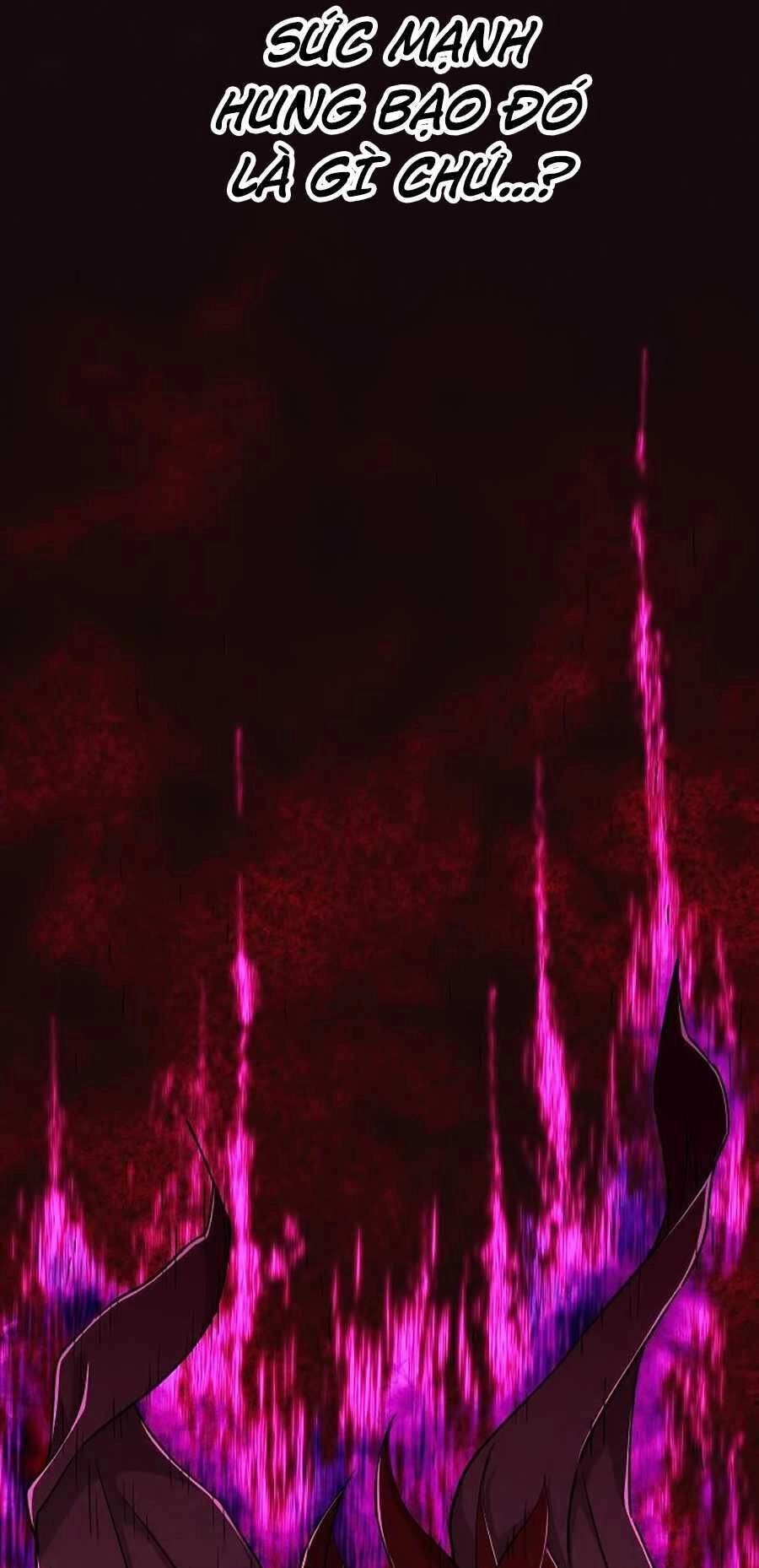 Bố Tôi Quá Mạnh Chapter 44 - 128