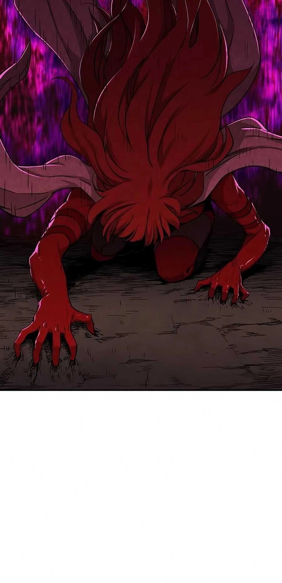 Bố Tôi Quá Mạnh Chapter 44 - 129