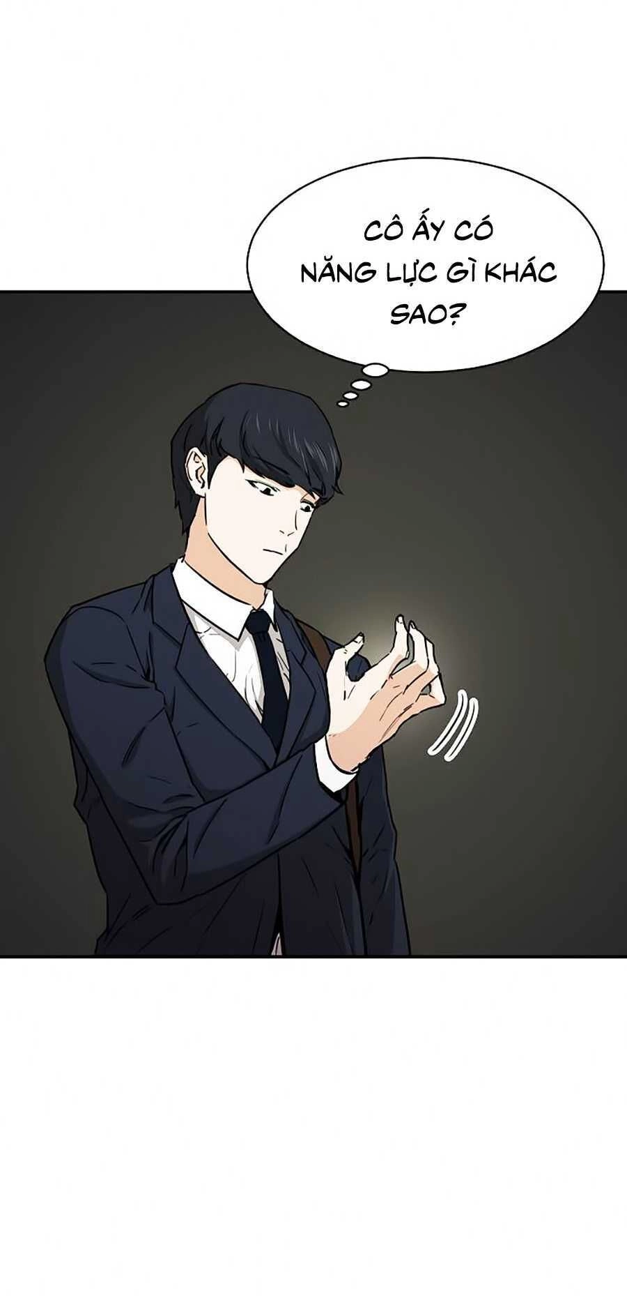 Bố Tôi Quá Mạnh Chapter 44 - 130