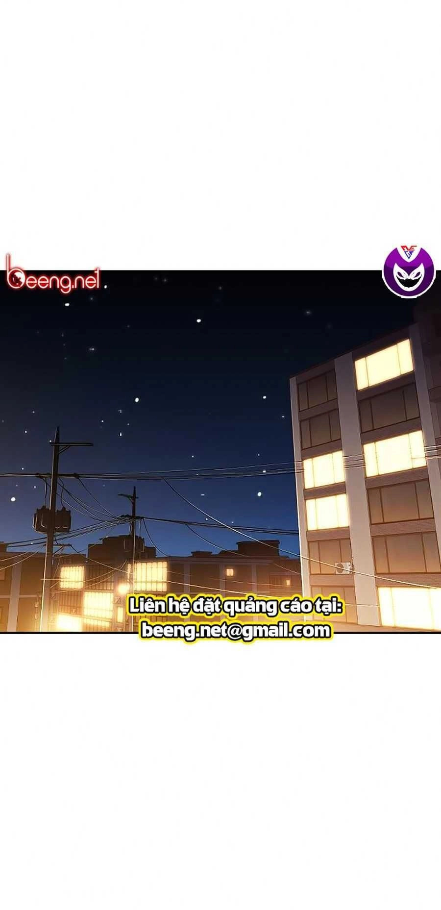 Bố Tôi Quá Mạnh Chapter 44 - 131